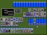Mahjong Club