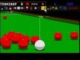 Jimmy Whites Whirlwind Snooker