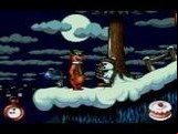 Yogi Bears Cartoon Capers
