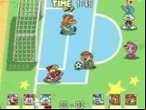 Tiny Toon Adventures - Acme All Stars