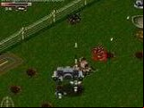 Battletech