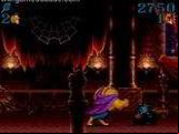 Beauty and the Beast