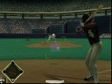 All-Star Baseball 2000