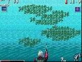 Jimmy Houston's Bass Tournament U.S.A.