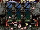 Alisia Dragoon