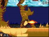 Taz-Mania