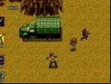Rambo III