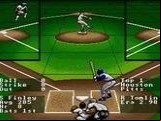 RBI Baseball 3