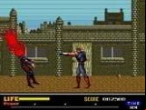 Hokutono Ken 2