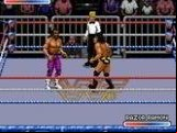 WWF Royal Rumble