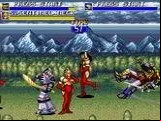 Mighty Morphin Power Rangers: The Movie