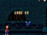 Pagemaster