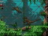 Jurassic Park