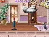 Sabrina - The Teenage Witch - Potion Commotion