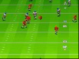 John Madden Football 91