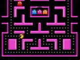 Ms. Pac-Man