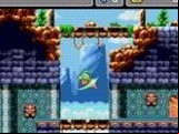 Monster World IV