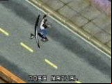 Tony Hawk's Underground 2