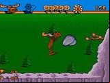 Adventures of Rocky and Bullwinkle and Friends
