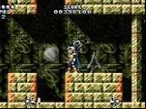 Legend of Galahad