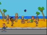 Normys Beach Babe-O-Rama