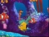 Finding Nemo