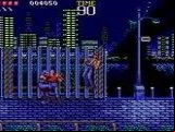 Ninja Gaiden