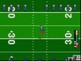 Unnecessary Roughness 95