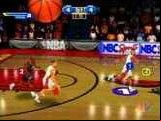 NBA Showtime - NBA On NBC