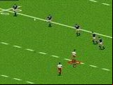 Australian Rugby League