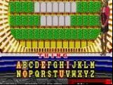 Wheel of Fortune