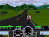 Road Rash