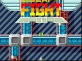 Slap Fight