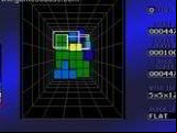 Blockout