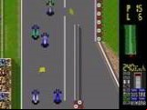 F1 Circus MD
