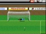 J.League Pro Striker 2