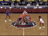College Slam