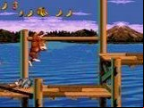 Super Donkey Kong 99