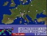 Aerobiz