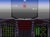 Super Strike Eagle
