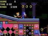 Sonic 2 Delta III