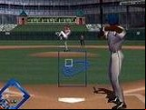 Ken Griffey Jr.'s Slugfest