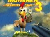 Moorhen 3 - The Chicken Chase!