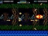 Whip Rush 2222 AD