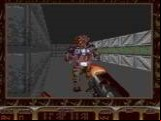 Duke Nukem 3D