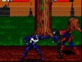 Spider-Man and Venom: Maximum Carnage