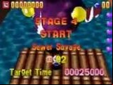 Bomberman 64