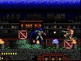 Batman - Revenge of the Joker