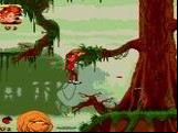 Spirou