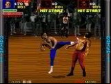 Pit Fighter